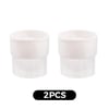 ❄️ Portable Silicone Ice Ball Maker ❄️