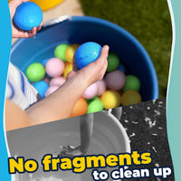✨Reusable Water Balloons-Best Gift to Kid